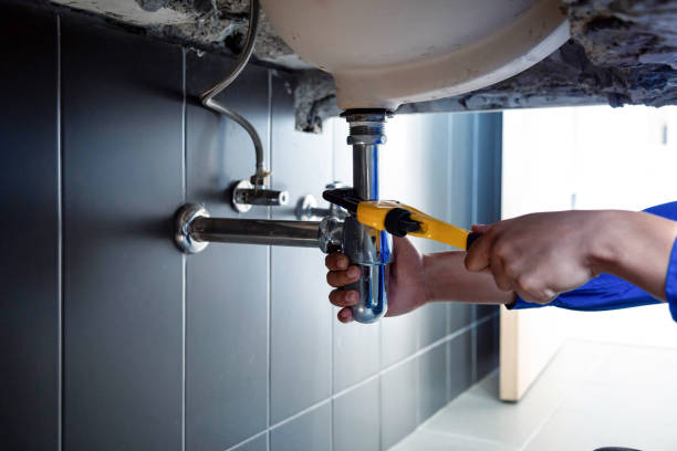 Best Garbage Disposal Repair and Installation  in USA